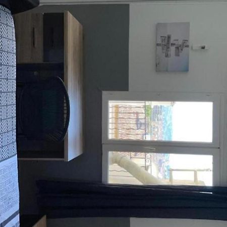 Hotel Le Capitol Μασσαλία Εξωτερικό φωτογραφία