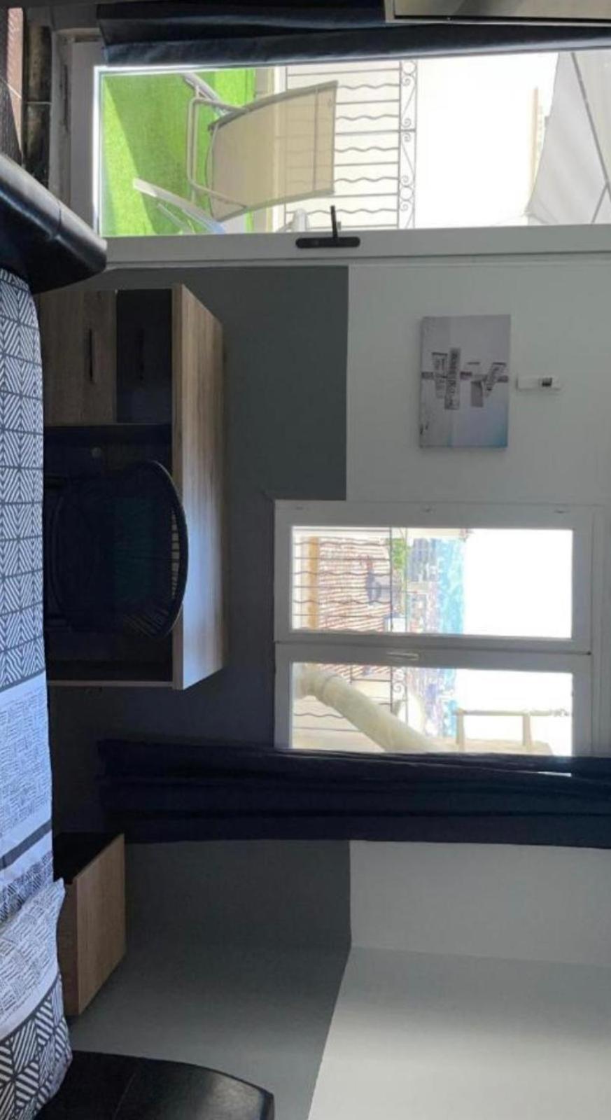 Hotel Le Capitol Μασσαλία Εξωτερικό φωτογραφία